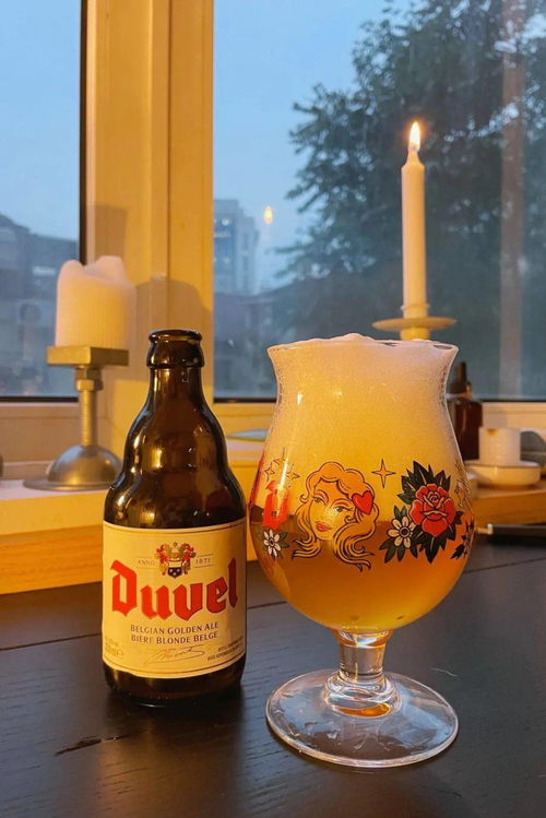 杯酒人生，家藏琳瑯 我的「長長酒酒」飲料杯具收藏賞