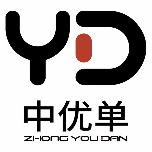 實(shí)體廣告熱潮 數(shù)字時(shí)代的創(chuàng)意重構(gòu)與消費(fèi)者蝶變
