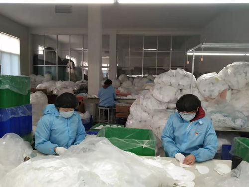 青島婦聯(lián)攜手青島百勝醫(yī)療，共筑女性健康防線